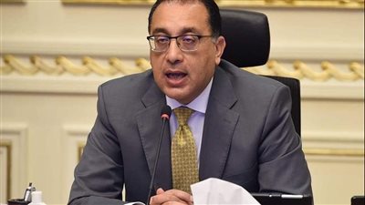 الجولات فلسفة عمل الحكومة الجديدة .. تصريحات جديدة لـ