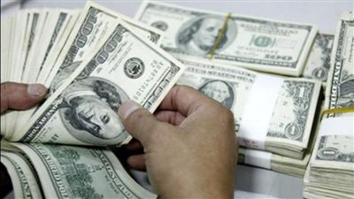  الدولار بكام؟.. سعر الدولار مقابل الجنيه مع نهاية تعاملات السبت 3 أغسطس2024
