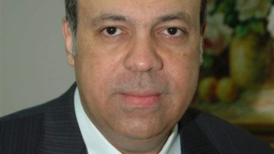 لا صحه لبيع المطارات المصريه ..و نعمل في إطار محددات رؤية الدولة المصرية