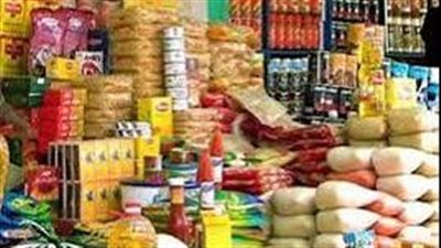 طرق الرقابة على المعارض قبل رمضان المبارك لضمان الأسعار والجودة