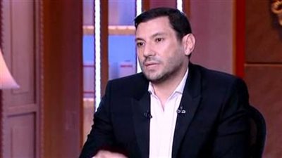 القبض على إسلام بحيري لتنفيذ أحكام قضائية ضده| تفاصيل