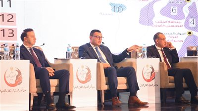 وزير الإسكان: دعم كامل لأهالينا في الخارج.. ولدينا العديد من المبادرات.. والترويج للاستثمار العقاري