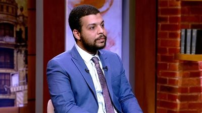 أبو سمرة: الدولة تستهدف التحول إلى اللامركزية وتعزيز المشروعات المتوسطة والصغيرة
