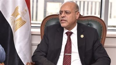 وزير العمل: نعمل وفق توجيهات الرئيس السيسي على تحديث التشريعات العمالية وتحسين مناخ الاستثمار