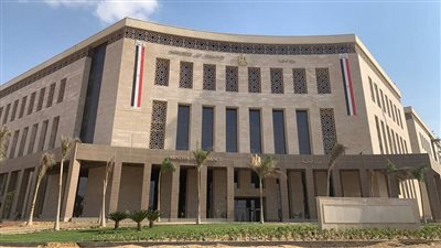 وزارة المالية تطرح أذون وسندات خزانة بقيمة 60 مليار جنيه