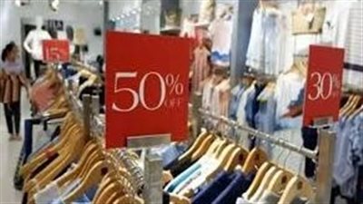 عروض وتخفيضات حقيقية.. وزارة التموين تفعّل الأوكازيون الشتوي لهذا العام