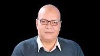 محمد عارف: مطلوب اتخاذ إجراءات تشريعية لدعم وتطوير صناعة الرخام والجرانيت