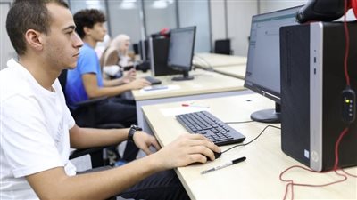 بعد ظهور نتيجة الثانوية العامة..المؤشرات الأولية لتنسيق كليات التمريض