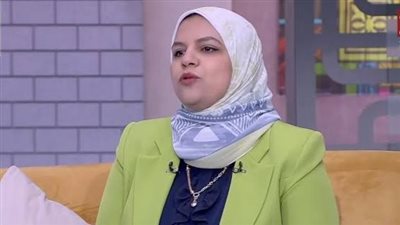 كيف تستقبل الأسرة نتيجة الثانوية العامة؟.. خبير نفسي يجيب