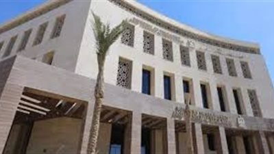 «التعليم» تتيح أسئلة وإجابات امتحانات الثانوية العامة 2023-2024