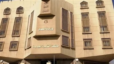 المشدد 7 سنوات لمتهم بقتل طالب في مشاجرة بمدينة نصر.. وبراءة آخر
