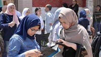 بعد نتيجة الثانوية... تعرف على الجامعات الأهلية والخاصة 