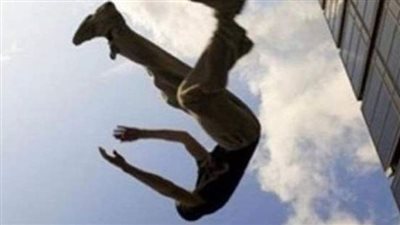 أول ضحايا نتيجة الثانوية العامة.. طالب ينهي حياته بالقفز من الطابق الـ 6 بالقليوبية