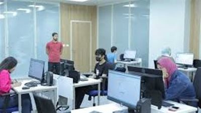 بالدرجات.. المؤشرات الأولية لتنسيق كليات الأدبي 2024-2025 في المحافظات
