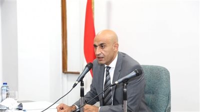 وزير التعليم يعتمد جدول امتحانات شهادة إتمام الثانوية العامة 