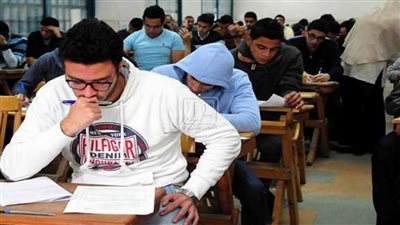 لو مجموعك 60% علمي علوم..تعرف على الكليات المتاحة
