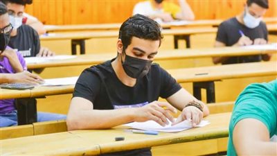 «لو جايب 80% علمي علوم».. اعرف قائمة الكليات المتاحة
