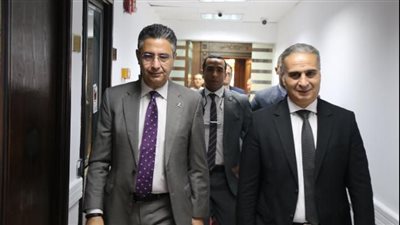 توجيه عاجل من وزير التموين لـ