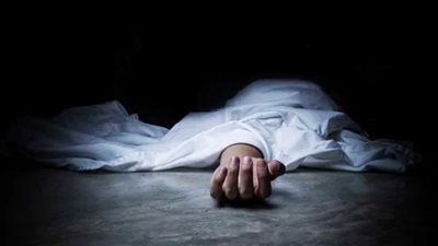 أزمات نفسية في الثانوية العامة.. حالات وفاة تهز كفر الشيخ والخصوص