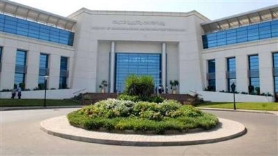 نتيجة تنسيق المرحلة الثانية برقم الجلوس والاسم.. تفاصيل طباعة بطاقة ترشيح كليتك 