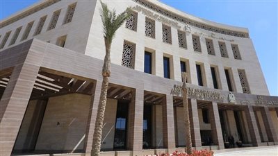 غداً.. “التعليم” : بدء التظلمات للطلاب المتضررين من نتائجهم بالدور الأول لشهادة الثانوية العامة 2024