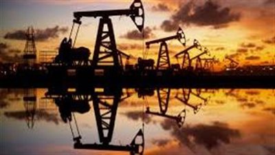 شركات النفط الهندية تبرم أول صفقة لاستيراد غاز البترول المسال الأمريكي إلى الهند