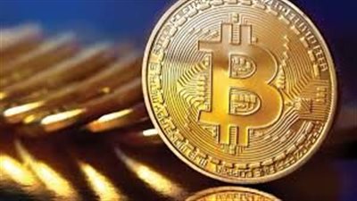 مجموعة ترامب تكبد خسائر فادحة بسبب تقلبات سوق العملات المشفرة