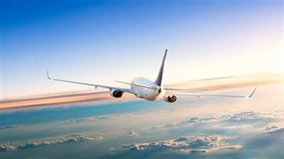 مصدر بالطيران المدني: السلطات الإيرانية تطالب بتجنب التحليق في أجوائها بسبب تدريبات عسكرية