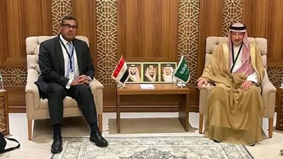 مصر تدين سياسة التصعيد الإسرائيلية وتحذر من مخاطر إشعال المواجهة في المنطقة