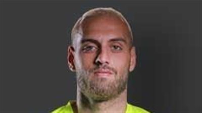 محمد بسام: سعيد بالتتويج بكأس الرابطة.. وهدفنا السوبر بالإمارات