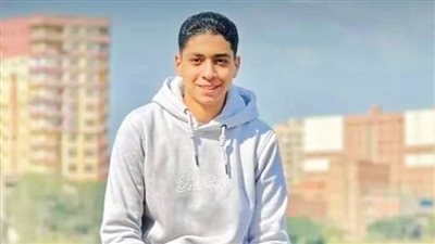 «رحل قبل أن يحقق حلمه».. طلاب الثانوية العامة ينعون صديقهم بنشر نتيجته على فيسبوك