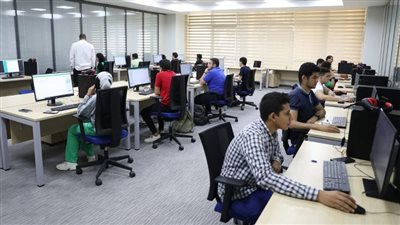 وزير التعليم العالي: بدء الاستعدادات المبكرة لتنسيق الجامعات 2026