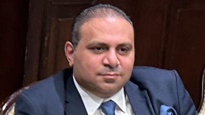 أحمد زكي: توطين الصناعات المحلية يجب أن يأتي في مناخ جاذب للاستثمار