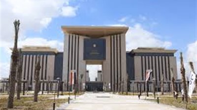 مصر تدين تصريحات وزير المالية الإسرائيلي.. وتؤكد أن أمن الفلسطينيين بقطاع غزة هى مسئولية دولة الاحتلال