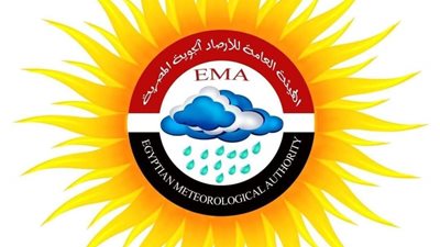 تطوير القدرات بين مصر وليبيا في مجال التنبؤات الجوية ومواجهة التحديات المناخية