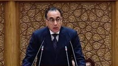رئيس الوزراء يعلن موعد الإعلان عن السياسة الضريبية