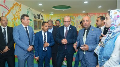 بالصور..السفير شن: زيارة وزير الخارجية التركي لمصر كانت ناجحة ..والشركة بالمركز الأول بتصنيف هيئة الصادرات المصرية