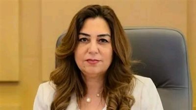 وزيرة التنمية المحلية تصدر أول حركة محليات.. 22 سكرتير عام ومساعد