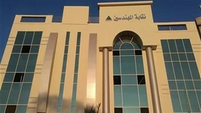 امتحانات معادلة لطلبة الدبلومات الصناعية للالتحاق بالمعاهد الهندسية.. التفاصيل الكاملة