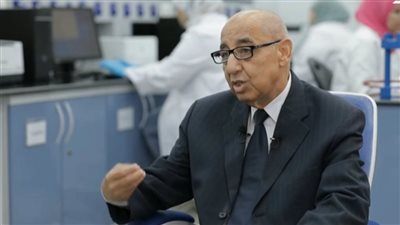 هل ستعود أزمة الدواء مجدداً في الفترة القادمة؟.. الشعبة ترد