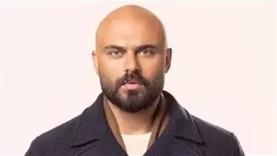 أحمد صلاح حسني عن فيلم عودة الماموث: نقدر ننتج أعمال مثل هوليود