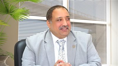 غرفة صناعة الحبوب: ارتفاع معدلات التوريد هذا العام بسبب زيادة سعر القمح المحلي