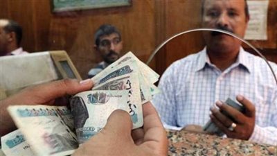 الحكومة تُعد حزمة اجتماعية جديدة لدعم المواطنين وتخفيف الأعباء المعيشية