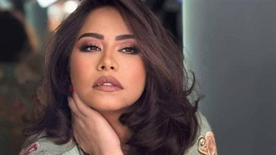 شيرين عايزة راجل .. والد حسام حبيب يثير الجدل