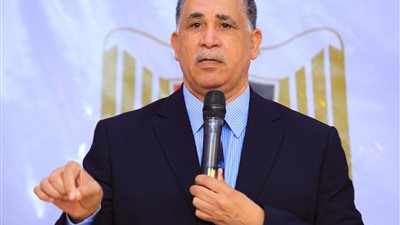نقيب المحامين: سنتخذ كافة الإجراءات القانونية ضد مركز الأشعة المتسبب في وفاة المحامية شيماء عويس 