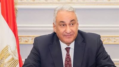 سامح عاشور: الحرب على غزة تديرها أمريكا وإسرائيل تنفذ الأجندة الأمريكية