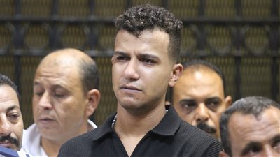 عصام صاصا وشقيقه أمام جنايات مستأنف الجيزة في قضية التزوير.. 17 نوفمبر 