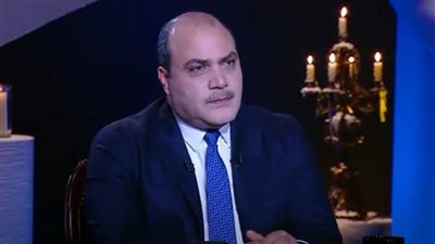 محمد الباز: متضامن مع مطالب الصحفيين الإلكترونيين.. وتعديل قانون النقابة ضرورة لأن الصحفيين ليسوا أقل من الأطباء