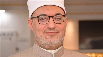  أبرز 10 تصريحات لمتفي الجمهورية الجديد بعد تولية منصبه