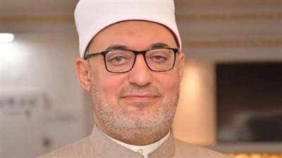 الجماع في نهار رمضان.. تعرف على حكم الزوجة والكفارة الشرعية
